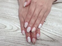 リバティプラス(Liberty+)/