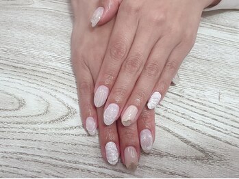 リバティプラス(Liberty+)/