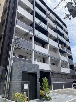 整体ニコナ(nicona)/外観