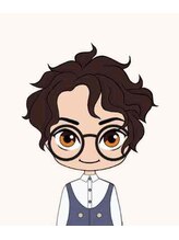 からだケアほぐせる 埼玉越谷店&nbsp;かず 