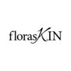 フロラスキン 三宮店(florasKIN)ロゴ