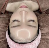 マドモアゼル 麻布十番
