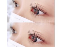 ファミーユ 太田(Fameu)/lashlift