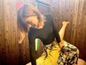 ◆女性限定◆タイ古式60分＋バリ式リンパ90分　￥12040→￥11440