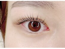 ヴィフ(Vif)/パリジェンヌラッシュリフト♪