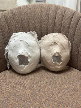 シロ チューズミー(Shiro choose me)/縦幅も横幅もサイズダウン♪