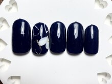 リラ(RIRA)/定額5300円コース