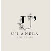 ウィ アネラ(U'i Anela)のお店ロゴ