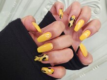 キャットミントファミリー 水沢店(キャットミントfamily)