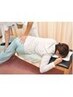 【圧倒的人気No.1☆】悩み別オーダーメイド整体＋骨盤矯正80分¥15000→¥6980