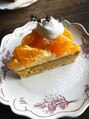 マギバイバディ 宇都宮店(magi by BUDDY) カフェに行くのにハマってます☆古民家風などすきです!