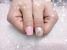 お持ち込みデザイン★