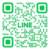 爪屋べっぴん堂