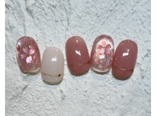 ブリッジバイネオリーブ 綱島店(bridge by neolive)/★選べる定額¥8800