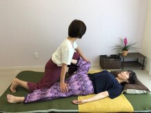 チェンマイ39