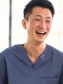 ホール 札幌円山(WHOLE) 木下 恭一