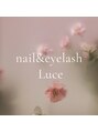 ルーチェ(Luce)/スタッフ一同