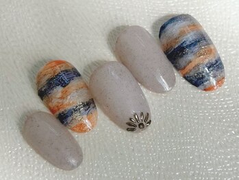 〈オフ込み〉トレンドこだわり