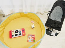 フルムーン(Full Moon)/品川区の16パーソナルカラー診断