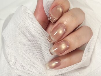 クリアフレンチ