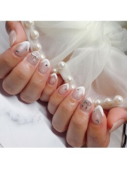 アリミリサロン(A.Rimi.Ri salon)/