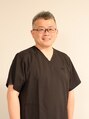 ティーケア 八王子(T-CARE)/T-CARE 八王子 井上