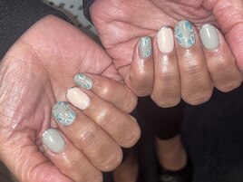 デザインコース