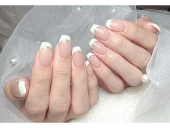 アネラ 池袋(Anela)/