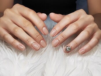 インフ 蕨店(INF.)/