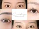 クレセント アイアンドネイル 今泉店(Crescent)の写真