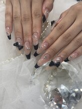 テネル 横浜(tener)/