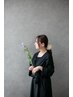 【木村限定】最強素肌を手に入れよう♪waxxxx脱毛＋毛穴ケア￥22350→￥17440