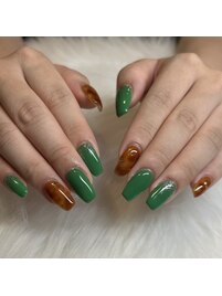 持ち込みデザイン