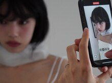 ロロサロン(roro salon)