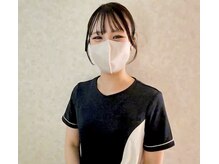 ヘッドミント 宇都宮店の雰囲気（ヘッドスパ×小顔矯正コルギのセットもオススメです。）