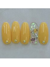 グリュック(Gluck)/定額6000円