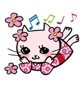 万葉の湯 旭川高砂台&nbsp;ボディケア キクチ