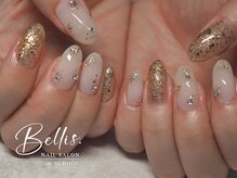 ベリス(Bellis.)/