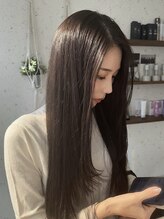 アイビー 姪浜駅前店(Eyebii)&nbsp;SAKAGUCHI 