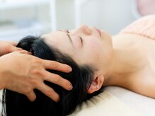 エミ(emi)/眼精疲労ケア☆彡