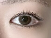 ステラ バイ セブンルックス 大宮東口店(Stella by7LOOKS)/パリジェンヌラッシュリフト