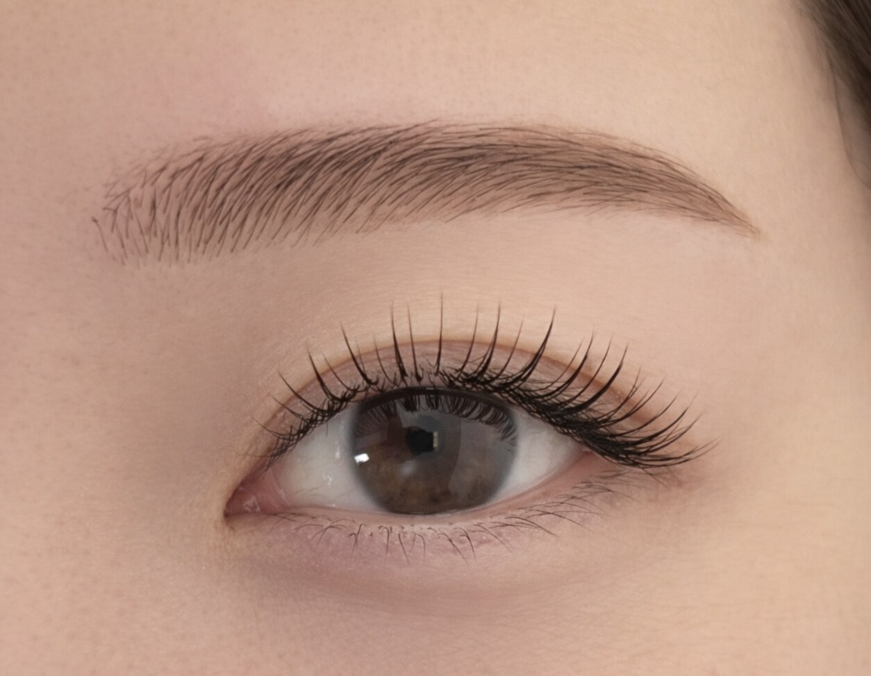 まなかぶら(MANAKABURA)｜ホットペッパービューティー