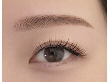 まなかぶら(MANAKABURA)の雰囲気（和の個室空間で特別な時間をお過ごしください！）