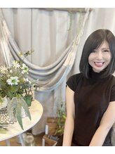 ラルーナ(LA LUNA)&nbsp;mai 