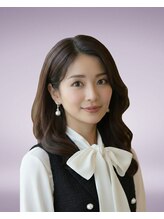 モアナ(Moana)&nbsp;AIRI 