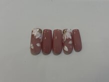アンネ 表参道(ANNE)/【Hand】トレンド/シーズン 定額