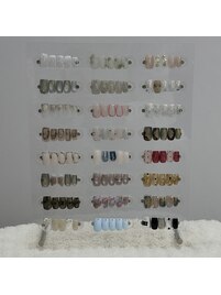 Simple Art / シンプルアート