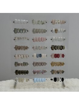 Simple Art / シンプルアート