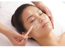 ルタンリッシュ 青森店(Lutan Riche)