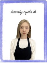 ビューティーアイラッシュ 姫路駅前店&nbsp;フクダ 